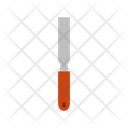 پیش‌نمایش فایل rasp-tool-11934210 از پک متفرقه