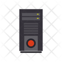 پیش‌نمایش فایل computer-case-11936492 از پک متفرقه