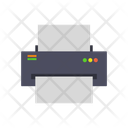پیش‌نمایش فایل printer-11936490 از پک متفرقه