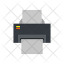 پیش‌نمایش فایل printer-11936493 از پک متفرقه