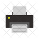 پیش‌نمایش فایل printer-11936494 از پک متفرقه