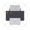 پیش‌نمایش فایل printer-11936495 از پک متفرقه