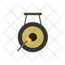 پیش‌نمایش فایل gong-11936562 از پک متفرقه