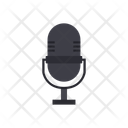 پیش‌نمایش فایل microphone-11936560 از پک متفرقه