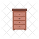 پیش‌نمایش فایل wooden-drawers-11936565 از پک متفرقه
