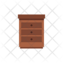 پیش‌نمایش فایل wooden-drawers-11936570 از پک متفرقه