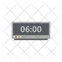 پیش‌نمایش فایل digital-alarm-clock-11936576 از پک متفرقه