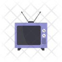 پیش‌نمایش فایل television-11936572 از پک متفرقه