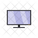 پیش‌نمایش فایل television-11936580 از پک متفرقه