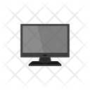 پیش‌نمایش فایل television-11936581 از پک متفرقه