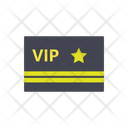 پیش‌نمایش فایل vip-card-11936579 از پک متفرقه