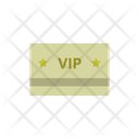 پیش‌نمایش فایل vip-card-11936582 از پک متفرقه