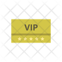 پیش‌نمایش فایل vip-card-11936583 از پک متفرقه