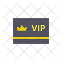 پیش‌نمایش فایل vip-card-11936584 از پک متفرقه