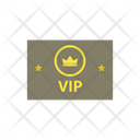 پیش‌نمایش فایل vip-card-11936585 از پک متفرقه