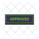پیش‌نمایش فایل approved-11936587 از پک متفرقه
