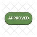 پیش‌نمایش فایل approved-11936588 از پک متفرقه