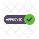 پیش‌نمایش فایل approved-11936589 از پک متفرقه