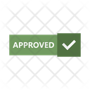 پیش‌نمایش فایل approved-11936590 از پک متفرقه