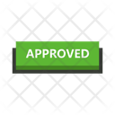 پیش‌نمایش فایل approved-11936591 از پک متفرقه