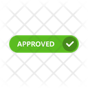 پیش‌نمایش فایل approved-11936592 از پک متفرقه