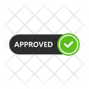 پیش‌نمایش فایل approved-11936593 از پک متفرقه