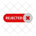پیش‌نمایش فایل rejected-11936586 از پک متفرقه