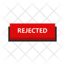 پیش‌نمایش فایل rejected-11936594 از پک متفرقه
