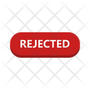 پیش‌نمایش فایل rejected-11937276 از پک متفرقه