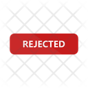 پیش‌نمایش فایل rejected-11937277 از پک متفرقه