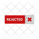 پیش‌نمایش فایل rejected-11937278 از پک متفرقه