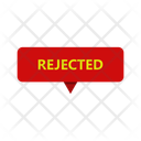 پیش‌نمایش فایل rejected-11937279 از پک متفرقه