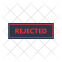 پیش‌نمایش فایل rejected-11937280 از پک متفرقه