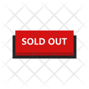 پیش‌نمایش فایل sold-out-11937272 از پک متفرقه