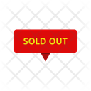 پیش‌نمایش فایل sold-out-11937273 از پک متفرقه