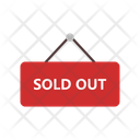 پیش‌نمایش فایل sold-out-11937274 از پک متفرقه