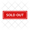 پیش‌نمایش فایل sold-out-11937275 از پک متفرقه