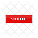 پیش‌نمایش فایل sold-out-11937281 از پک متفرقه