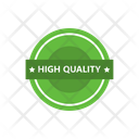 پیش‌نمایش فایل high-quality-11937282 از پک متفرقه