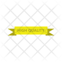 پیش‌نمایش فایل high-quality-11937285 از پک متفرقه