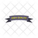 پیش‌نمایش فایل high-quality-11937286 از پک متفرقه