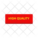 پیش‌نمایش فایل high-quality-11937287 از پک متفرقه