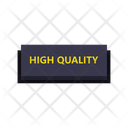 پیش‌نمایش فایل high-quality-11937288 از پک متفرقه