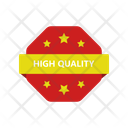 پیش‌نمایش فایل high-quality-11937289 از پک متفرقه
