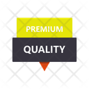 پیش‌نمایش فایل premium-quality-11937283 از پک متفرقه