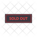 پیش‌نمایش فایل sold-out-11937284 از پک متفرقه