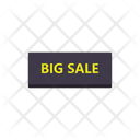 پیش‌نمایش فایل big-sale-11937290 از پک متفرقه