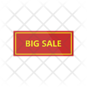 پیش‌نمایش فایل big-sale-11937291 از پک متفرقه