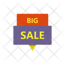 پیش‌نمایش فایل big-sale-11937297 از پک متفرقه