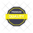 پیش‌نمایش فایل premium-quality-11937292 از پک متفرقه